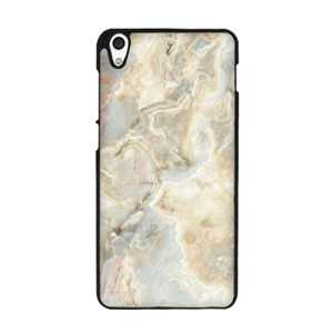 Marble Texture New Case Design ESCHP0006 Casing HP