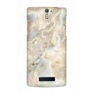 Marble Texture New Case Design ESCHP0006 Casing HP