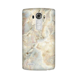 Marble Texture New Case Design ESCHP0006 Casing HP