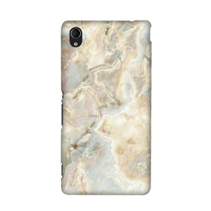Marble Texture New Case Design ESCHP0006 Casing HP