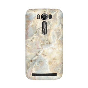Marble Texture New Case Design ESCHP0006 Casing HP