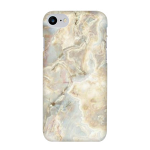 Marble Texture New Case Design ESCHP0006 Casing HP