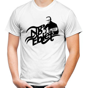 Kaos Ng-ebiet
