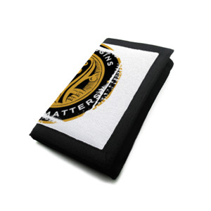 Dompet Sporty dompet pria