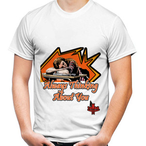 Kaos KAOSCEWEKEREN KAOS JAMAK