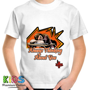 Kaos KAOSCEWEKEREN KAOS JAMAK