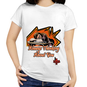 Kaos KAOSCEWEKEREN KAOS JAMAK