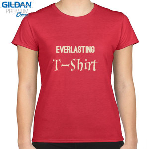 Kaos Kaos Everlasting T-Shirt