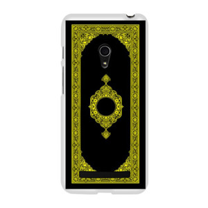 quran cover case custom Casing HP