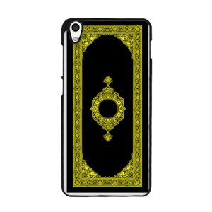 quran cover case custom Casing HP