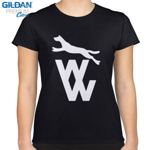 Kaos Distro wolverhampton wanderers