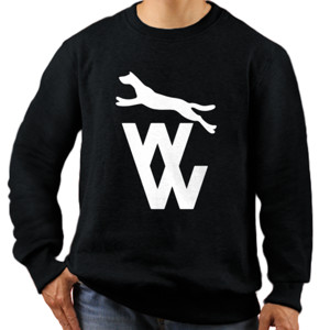 Jaket Sweater Distro wolverhampton wanderers