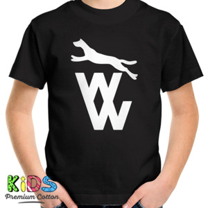 Kaos Distro wolverhampton wanderers