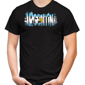 Kaos Argentina