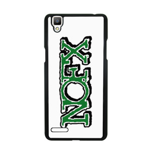 nofx 1 Casing HP