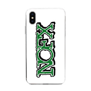 nofx 1 Casing HP