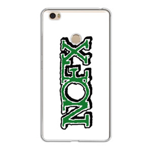 nofx 1 Casing HP