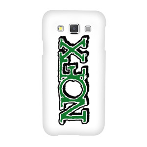 nofx 1 Casing HP