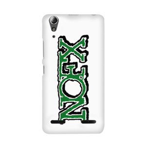 nofx 1 Casing HP