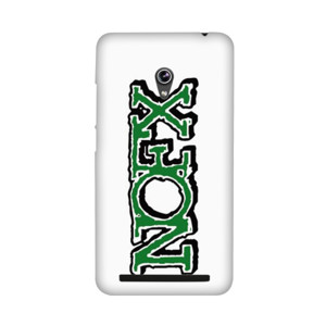 nofx 1 Casing HP