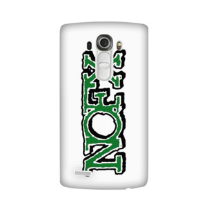 nofx 1 Casing HP
