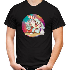 Kaos BUNNY ARDY