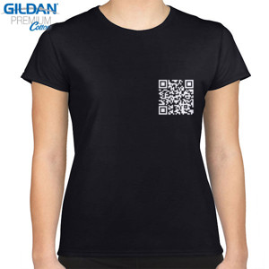 Kaos Baju Anti Maling