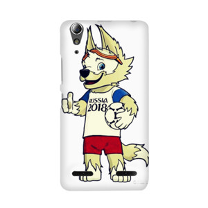 ZABIVAKA Casing HP
