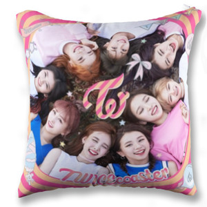 Bantal DVSDV