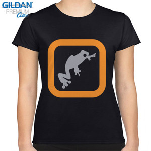 Kaos Distro Ploink brothers