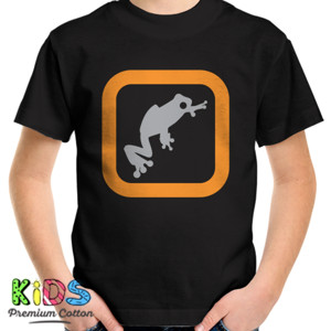 Kaos Distro Ploink brothers