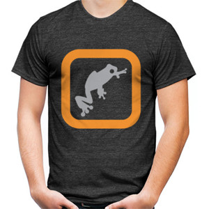 Kaos Distro Ploink brothers