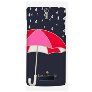 New Umbrella Custom Case Design ESCHP0036 Casing HP