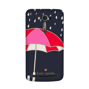 New Umbrella Custom Case Design ESCHP0036 Casing HP