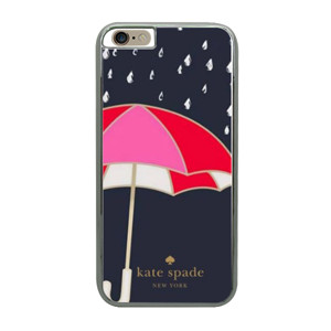 New Umbrella Custom Case Design ESCHP0036 Casing HP