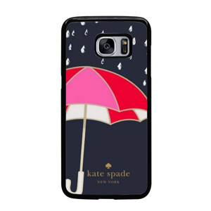 New Umbrella Custom Case Design ESCHP0036 Casing HP
