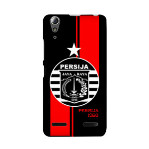 Custom Case Casing HP