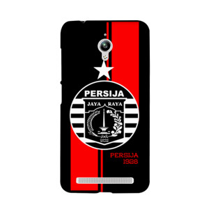 Custom Case Casing HP