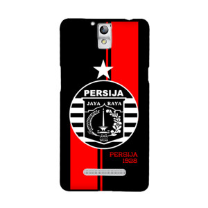 Custom Case Casing HP