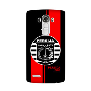 Custom Case Casing HP