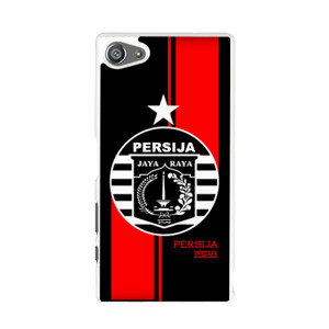 Custom Case Casing HP