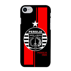 Custom Case Casing HP