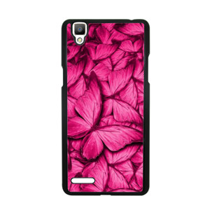 Casing Hp 002 Casing HP