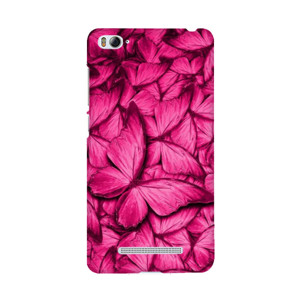 Casing Hp 002 Casing HP