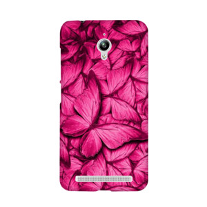 Casing Hp 002 Casing HP