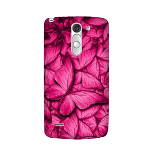 Casing Hp 002 Casing HP