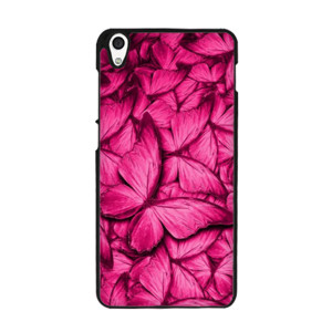 Casing Hp 002 Casing HP