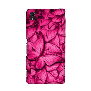 Casing Hp 002 Casing HP