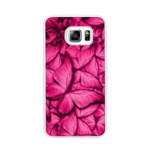 Casing Hp 002 Casing HP