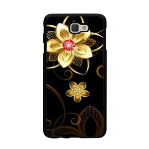 Golden Flower Casing HP